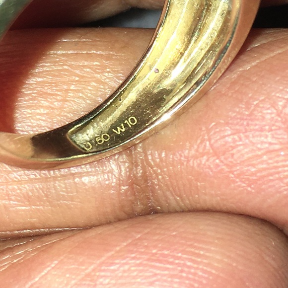 🚫SOLD🚫 - Picture 9 of 13